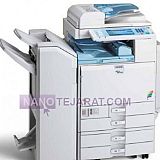 copy machine copy machine